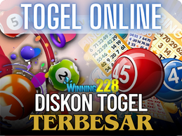 TOGEL